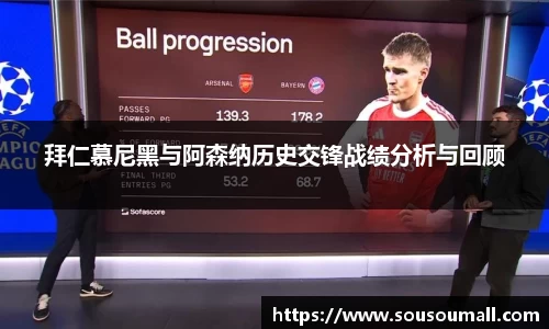 米兰·(milan)中国官方网站